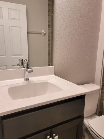 459 SW Paar Drive Port St Lucie FL 34953