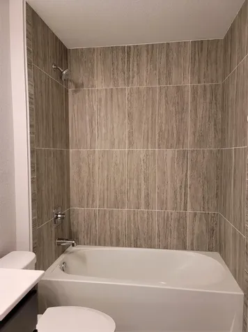459 SW Paar Drive Port St Lucie FL 34953