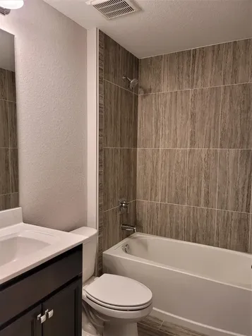459 SW Paar Drive Port St Lucie FL 34953