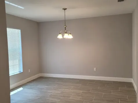 459 SW Paar Drive Port St Lucie FL 34953