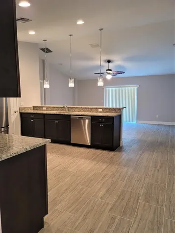 459 SW Paar Drive Port St Lucie FL 34953