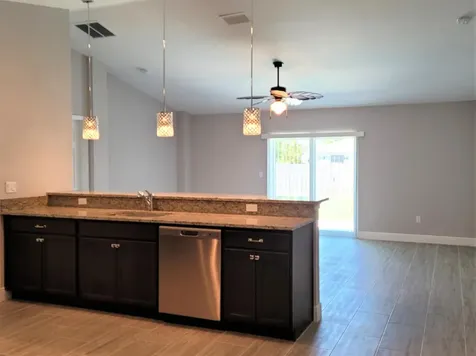 459 SW Paar Drive Port St Lucie FL 34953