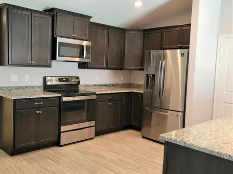 459 SW Paar Drive Port St Lucie FL 34953