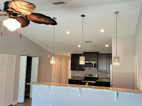 459 SW Paar Drive Port St Lucie FL 34953