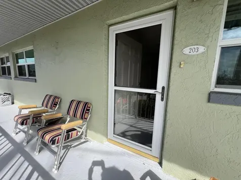 1172 Commodore Court Fort Pierce FL 34949
