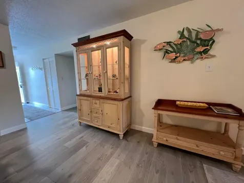 1172 Commodore Court Fort Pierce FL 34949