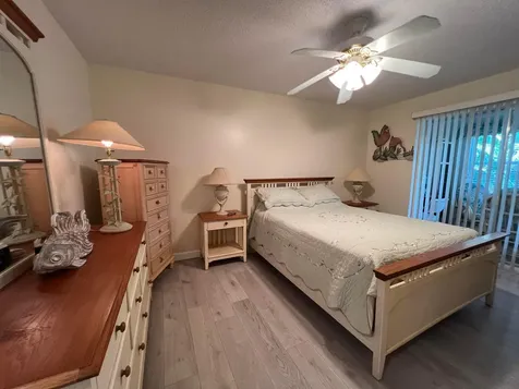 1172 Commodore Court Fort Pierce FL 34949