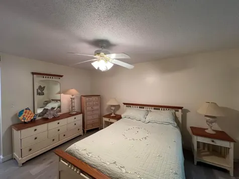 1172 Commodore Court Fort Pierce FL 34949