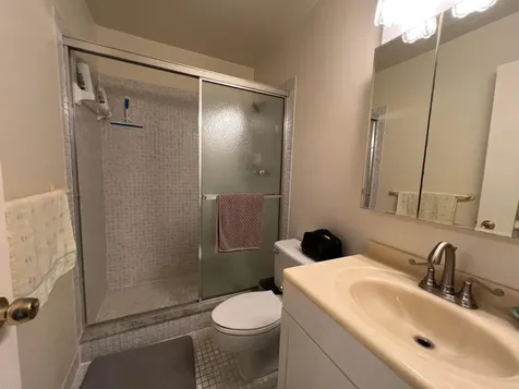 1172 Commodore Court Fort Pierce FL 34949
