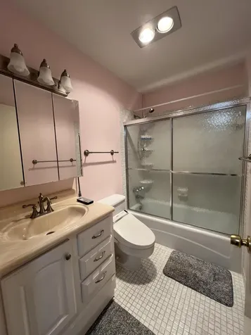 1172 Commodore Court Fort Pierce FL 34949