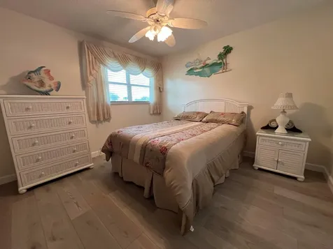 1172 Commodore Court Fort Pierce FL 34949