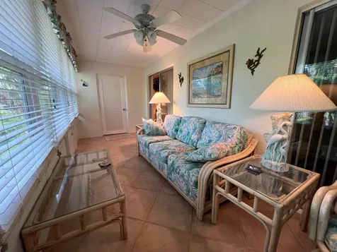 1172 Commodore Court Fort Pierce FL 34949