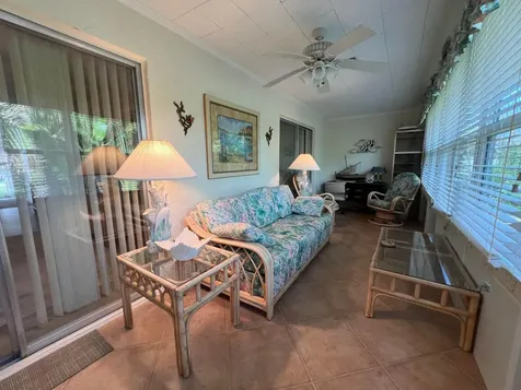 1172 Commodore Court Fort Pierce FL 34949