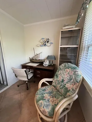 1172 Commodore Court Fort Pierce FL 34949