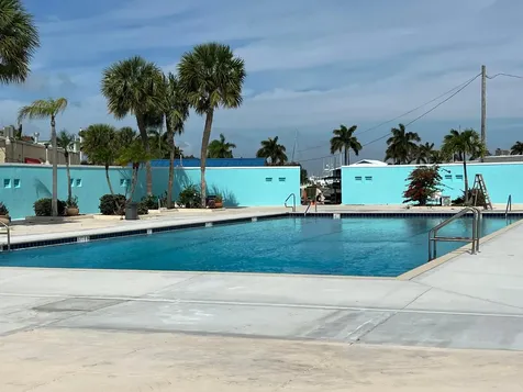 1172 Commodore Court Fort Pierce FL 34949