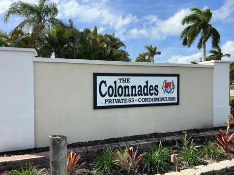 1172 Commodore Court Fort Pierce FL 34949