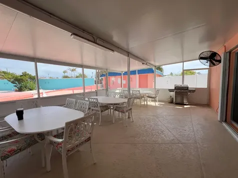 1172 Commodore Court Fort Pierce FL 34949