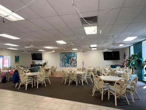 1172 Commodore Court Fort Pierce FL 34949