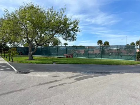 1172 Commodore Court Fort Pierce FL 34949