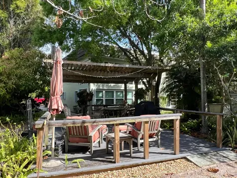 1172 Commodore Court Fort Pierce FL 34949