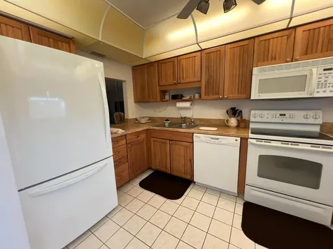 1172 Commodore Court Fort Pierce FL 34949