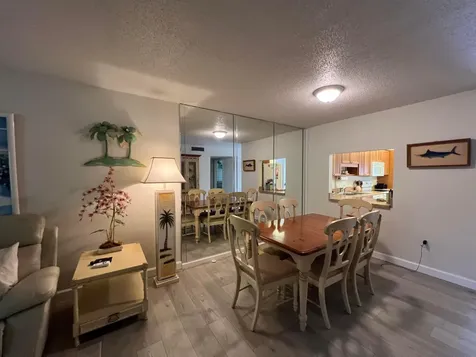 1172 Commodore Court Fort Pierce FL 34949