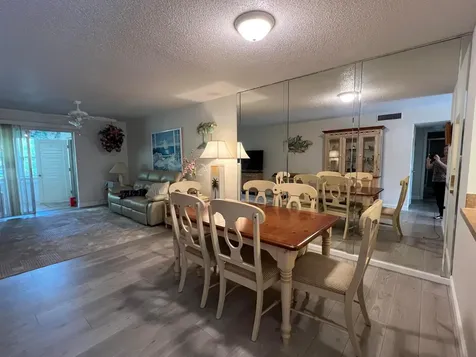 1172 Commodore Court Fort Pierce FL 34949