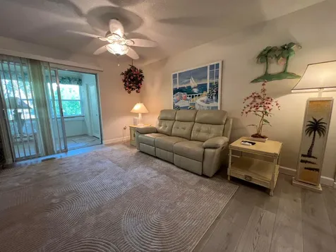 1172 Commodore Court Fort Pierce FL 34949