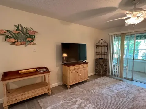 1172 Commodore Court Fort Pierce FL 34949
