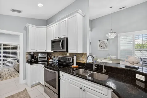 8075 SE Governors Way Hobe Sound FL 33455