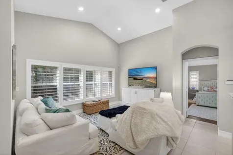 8075 SE Governors Way Hobe Sound FL 33455