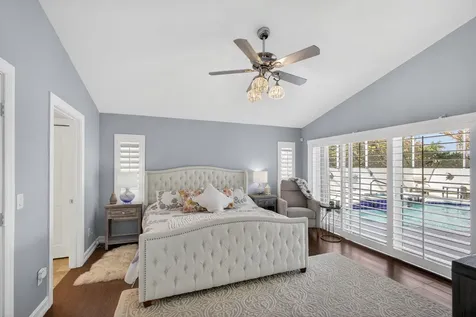 8075 SE Governors Way Hobe Sound FL 33455