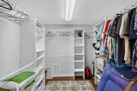 8075 SE Governors Way Hobe Sound FL 33455
