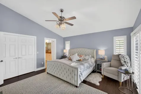 8075 SE Governors Way Hobe Sound FL 33455