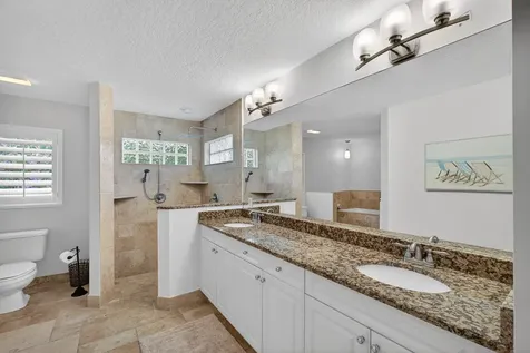 8075 SE Governors Way Hobe Sound FL 33455