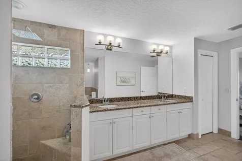 8075 SE Governors Way Hobe Sound FL 33455