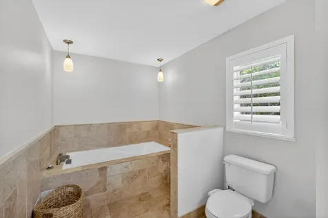 8075 SE Governors Way Hobe Sound FL 33455