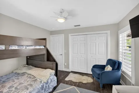 8075 SE Governors Way Hobe Sound FL 33455