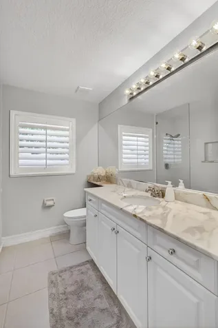 8075 SE Governors Way Hobe Sound FL 33455