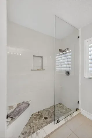 8075 SE Governors Way Hobe Sound FL 33455