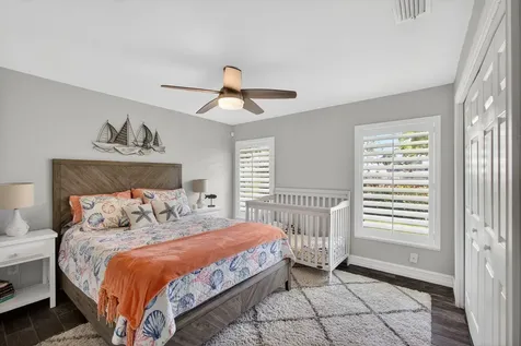 8075 SE Governors Way Hobe Sound FL 33455