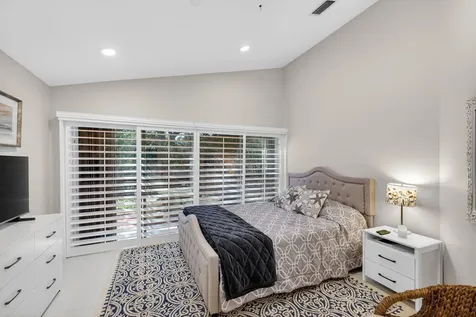 8075 SE Governors Way Hobe Sound FL 33455