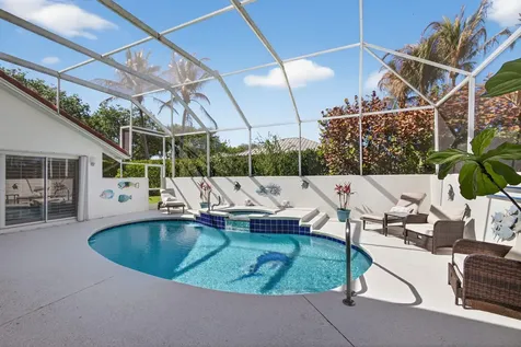 8075 SE Governors Way Hobe Sound FL 33455