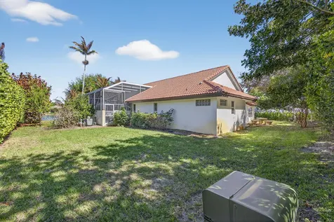 8075 SE Governors Way Hobe Sound FL 33455