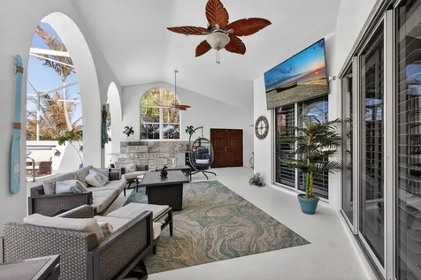 8075 SE Governors Way Hobe Sound FL 33455