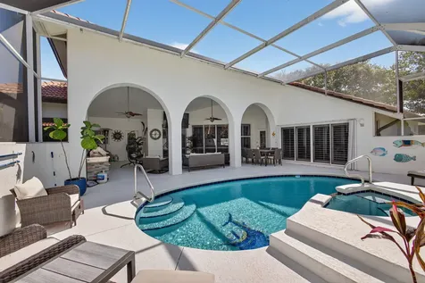8075 SE Governors Way Hobe Sound FL 33455