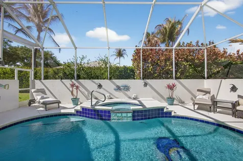 8075 SE Governors Way Hobe Sound FL 33455