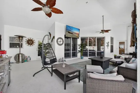 8075 SE Governors Way Hobe Sound FL 33455