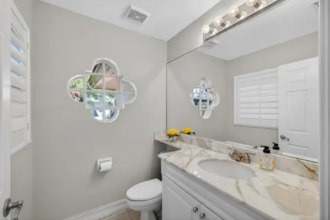 8075 SE Governors Way Hobe Sound FL 33455
