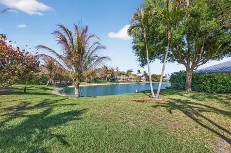 8075 SE Governors Way Hobe Sound FL 33455